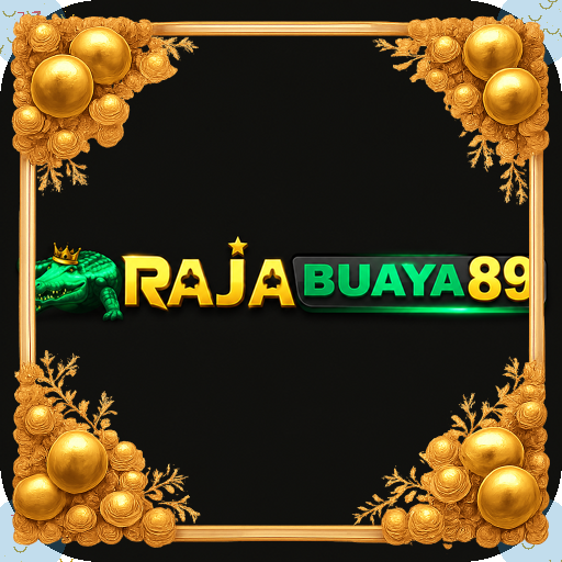 rajabuaya89 — galeri pratinjau - APK Resmi